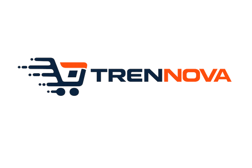 Trennova